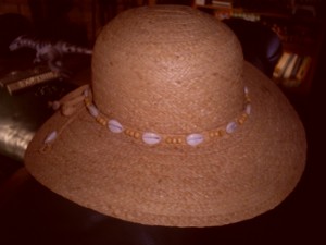 hat-before