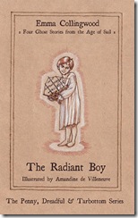 cover_radiant_small