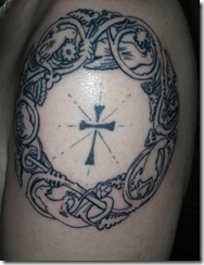 circletattoo