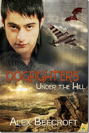 UnderTheHill-Dogfighters300-2