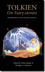 fairystories6