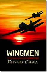 wingmentry2
