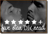 five-star- -DIK-read-2