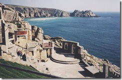 800px-Minack_Theatre