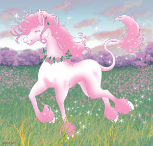 2007-09-14-happy-pink-unicorn
