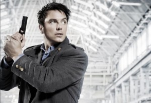 2606230-captain_jack_harkness