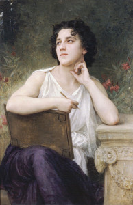 389px-William-Adolphe_Bouguereau_(1825-1905)_-_Inspiration_(1898)