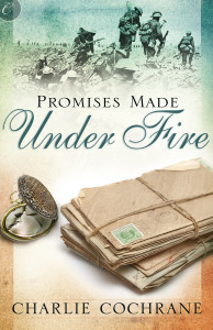 Promises_Made_Under_Fire_final