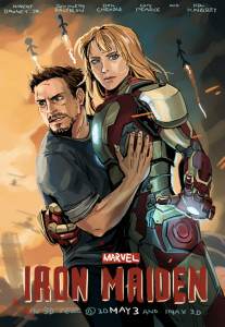 iron-maiden-poster-iron-man-3