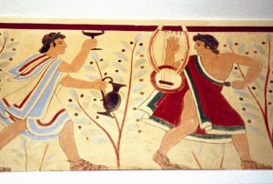 Etruscans 5