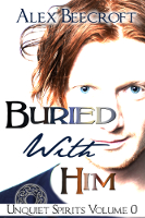 BuriedWithHimFinal200x133