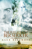 ReluctantBerserker200x133