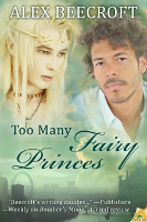 TooManyFairyPrinces200x133