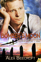 UTHBomberMoon200x133