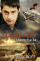 UnderTheHill-Dogfighters200x133