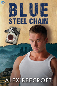 BlueSteelChain_500x750