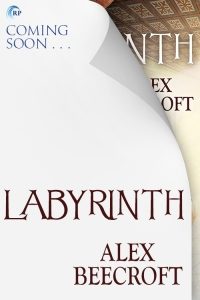 Labyrinth_Teaser