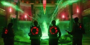 ghostbusters-2016-movie-trailer