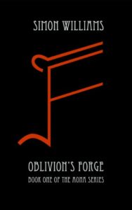 OblivionsForge