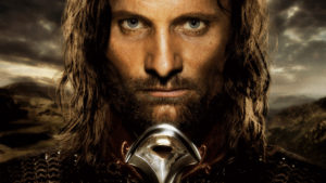 lord-rings-aragorn-desktop-background