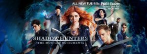 shadowhunters02