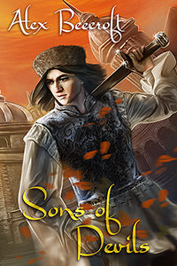 sonsofdevils_200x300