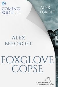 foxglovecopse_teaser