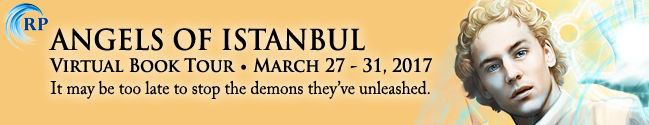 angelsofistanbul_tourbanner