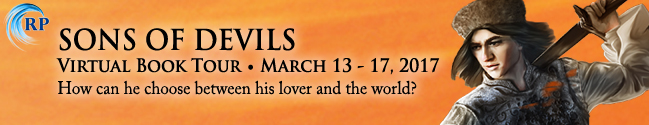 sonsofdevils_tourbanner