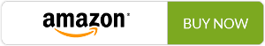 amazon_button