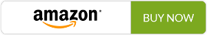 amazon_button