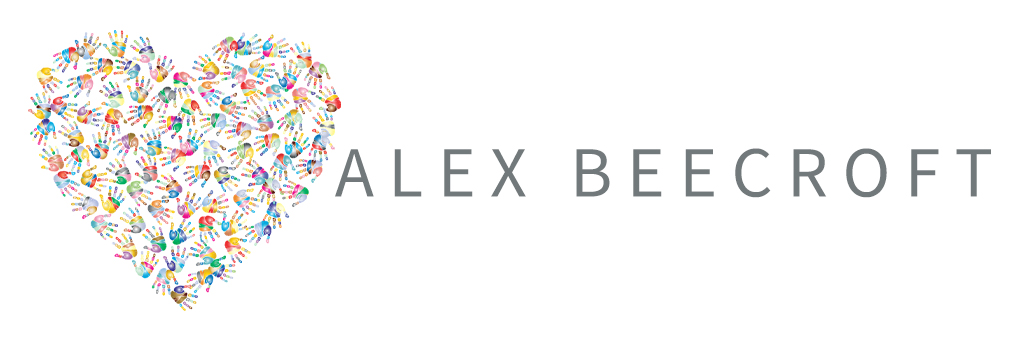Alex Beecroft – gay romance, fantasy and cozy mystery