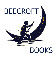 Alex Beecroft – gay romance, fantasy and cozy mystery
